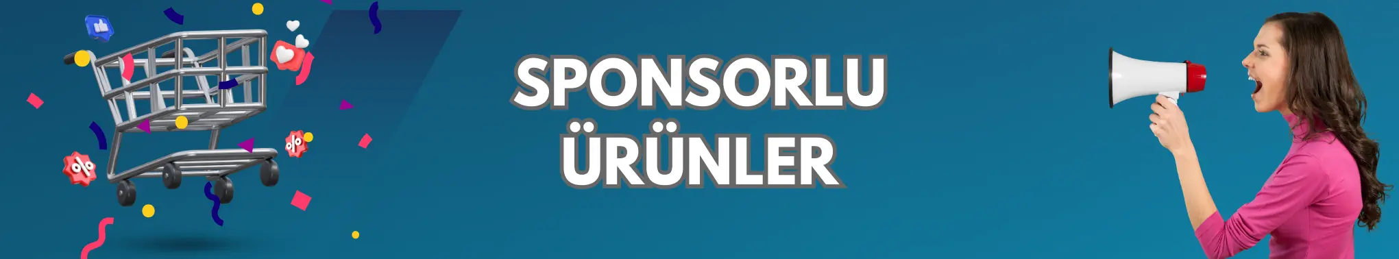 kampanyalı ürünler