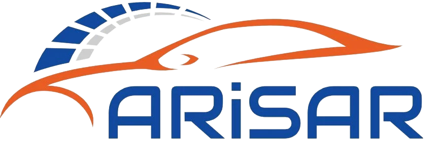 Arisar